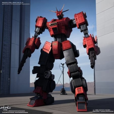 01526-2223-a ultra realistic render of a mecha structure.png